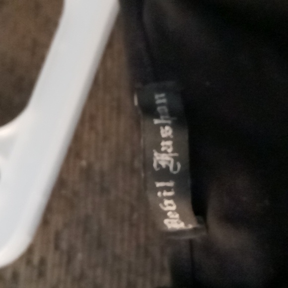 Dolls kill onesie - Picture 4 of 4